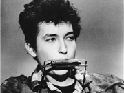 Bóng đá anh, ngoại hạng anh, lịch thi đấu euro 2012, Bob Dylan nhận Huân chương Tự do